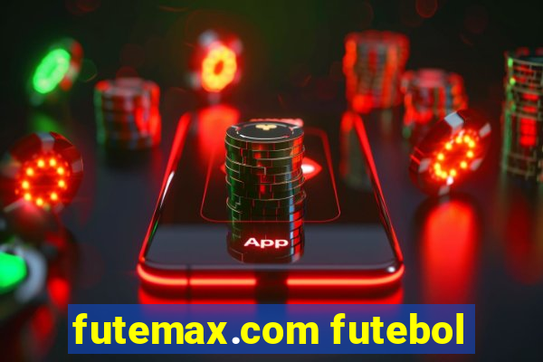 futemax.com futebol